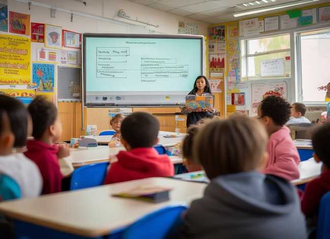 教育小故事小学 教育小故事小学一年级 教育小故事小学 教育小故事小学一年级
