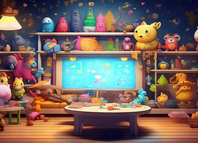 3岁儿童故事大全在线收听；三岁故事大全在线收听