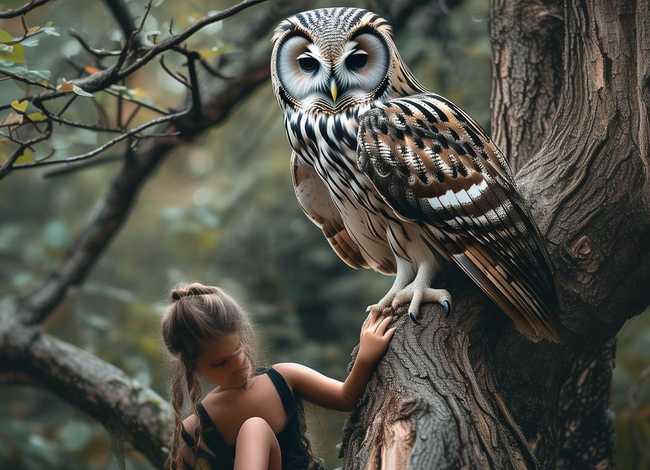 短篇有哲理性的小故事；短篇有哲理性的小故事有哪些