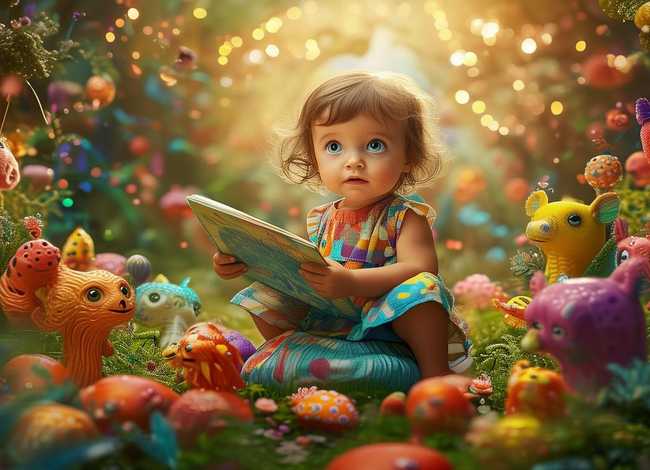 美丽的故事儿童绘本、美丽故事系列绘本