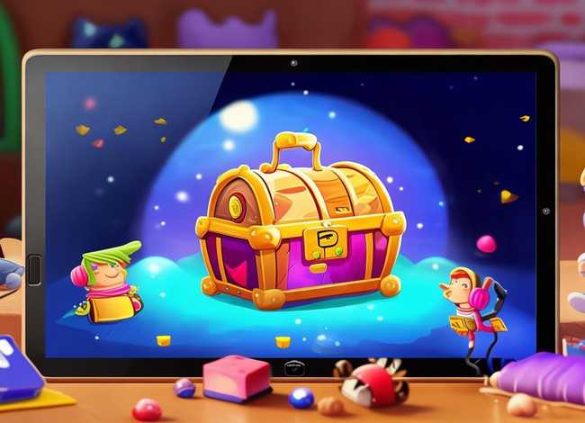 儿童有声故事下载免费mp3（儿童有声故事mp3下载）