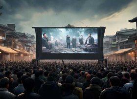 汶川故事电视剧全集 汶川故事电视剧全集免费播放