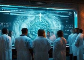 烧脑科幻故事 烧脑科幻故事有哪些