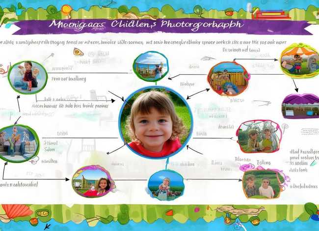 儿童摄影管理流程,儿童摄影管理流程图 儿童摄影管理流程,儿童摄影管理流程图