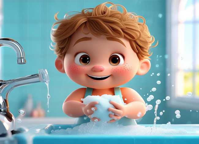 讲卫生的小朋友故事视频 讲卫生的小朋友故事视频大全 讲卫生的小朋友故事视频 讲卫生的小朋友故事视频大全