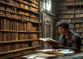 贺寒川全文阅读 无弹窗 笔趣阁，贺寒川全文阅读无弹窗笔趣阁