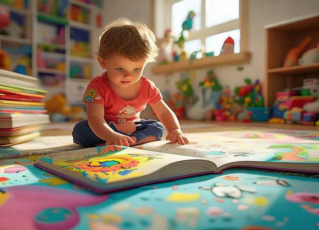 儿童英语绘本；儿童英语绘本名字