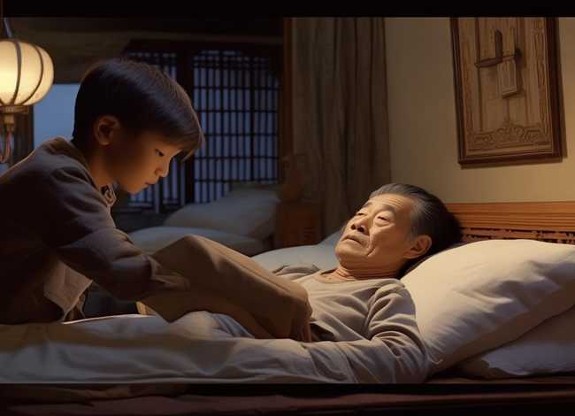 黄香温席的故事儿童版,黄香温席的故事简短版 黄香温席的故事儿童版,黄香温席的故事简短版