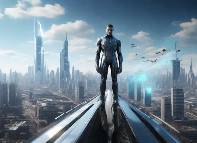 格力传奇故事视频（格力传奇故事pp视频）