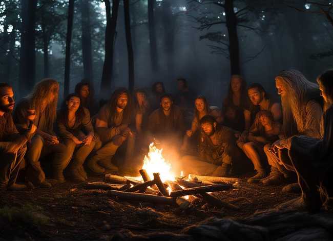 一些故事英文（一些故事英文翻译）