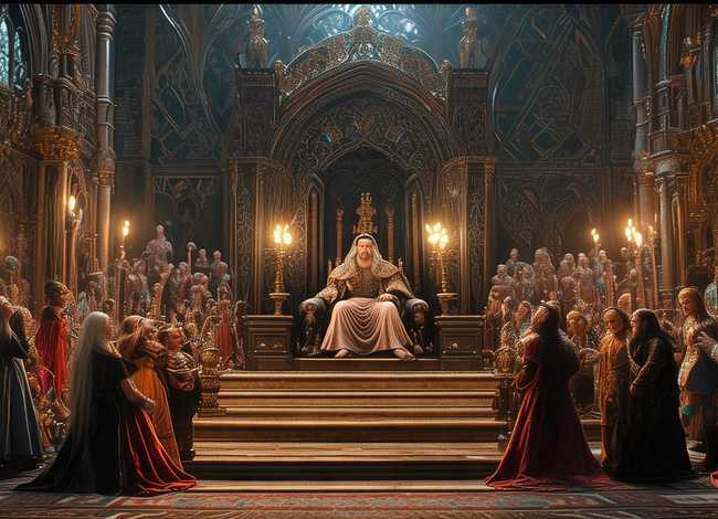 王国故事完整版视频（王国故事完整版视频播放）