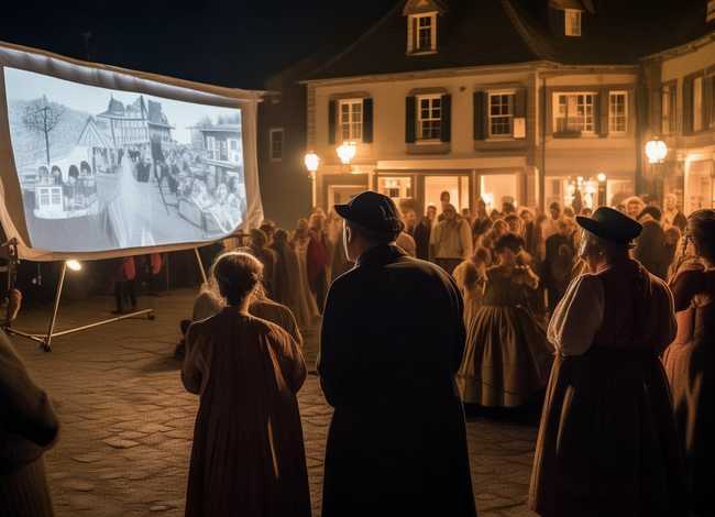 家乡的故事电影 家乡的故事电影在线观看