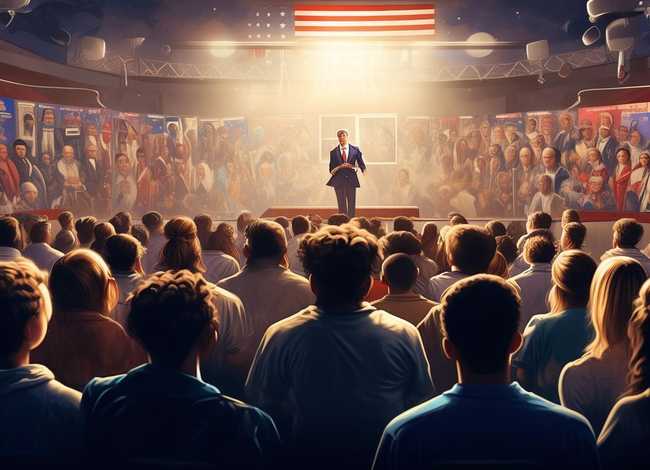 讲英雄故事立少年之志演讲稿（讲英雄故事,做有志少年演讲稿）