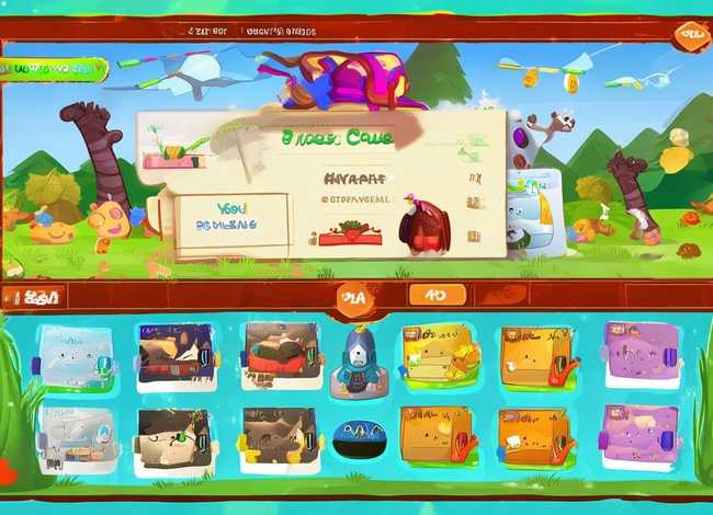 儿童简单英语故事在线听、7-12岁儿童听的英语故事在线