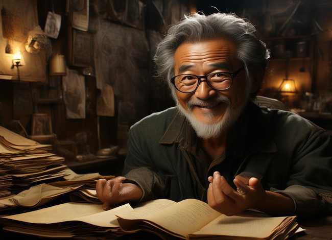 王刚讲故事 王队长讲故事300集连播