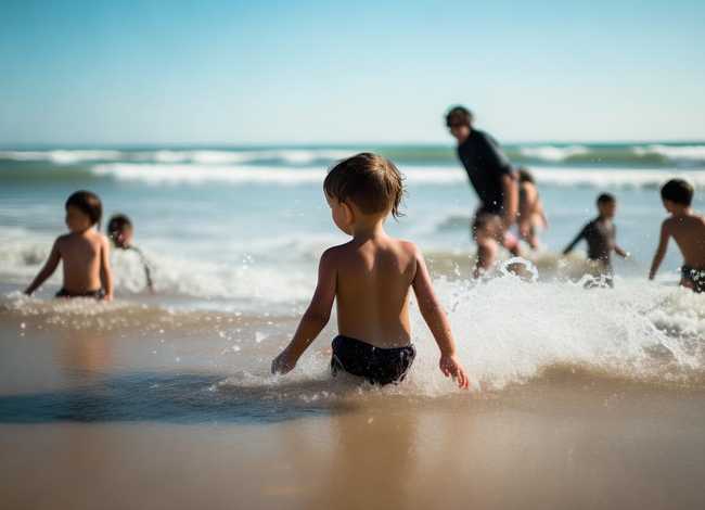 免费下载儿童溺水视频案例（溺水幼儿视频）