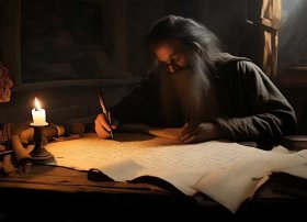 名人故事字数、名人故事的字数