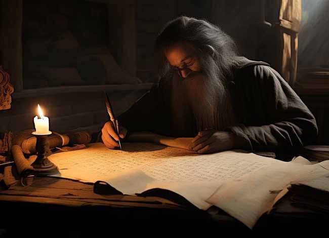 名人故事字数、名人故事的字数