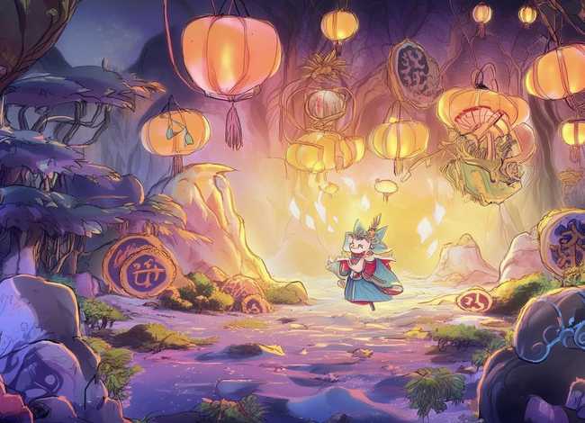 汉字故事视频动画（汉字故事视频动画片大全）