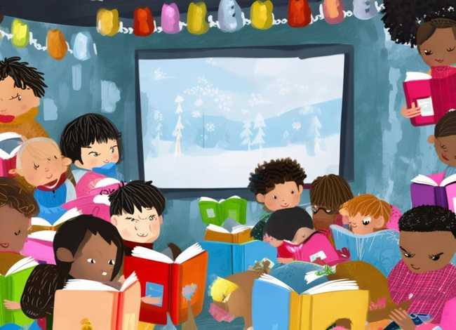 冰心儿童故事100篇 - 冰心儿童文学作品有哪些