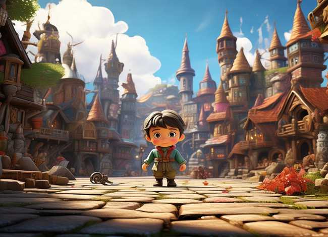 dnf背景故事儿童、dnf背景故事完全版小说