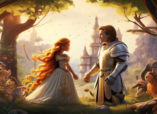 童话故事儿童故事，童话故事儿童故事完整版