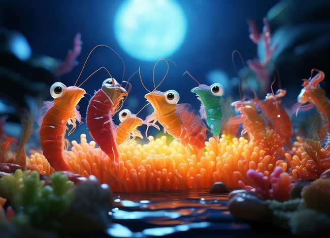 虾米讲故事完整版、虾米讲故事完整版视频 虾米讲故事完整版、虾米讲故事完整版视频