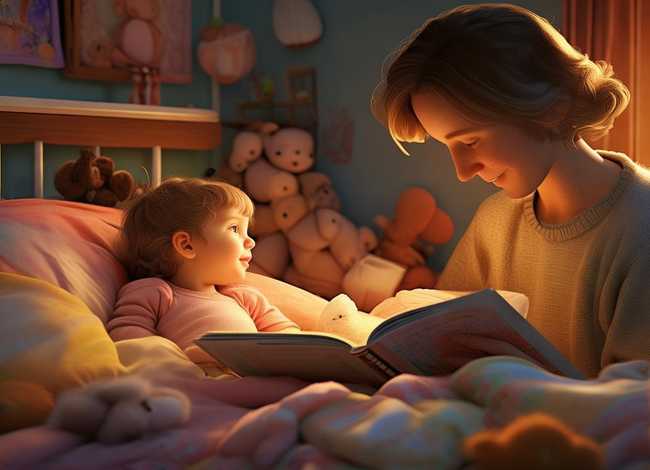 给儿童讲故事睡前故事、睡前给小孩儿讲故事的 给儿童讲故事睡前故事、睡前给小孩儿讲故事的