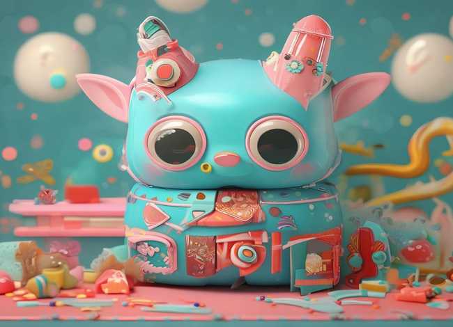 动物园故事在线听儿童版（动物乐园故事在线听）