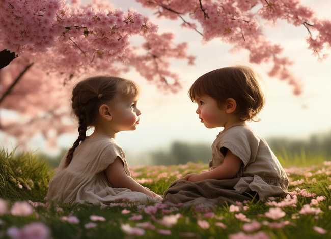 儿童古诗相思 - 儿歌相思古诗 儿童古诗相思 - 儿歌相思古诗