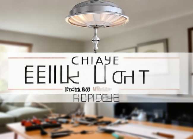 风扇灯挂板安装视频（风扇灯挂板安装视频大全）