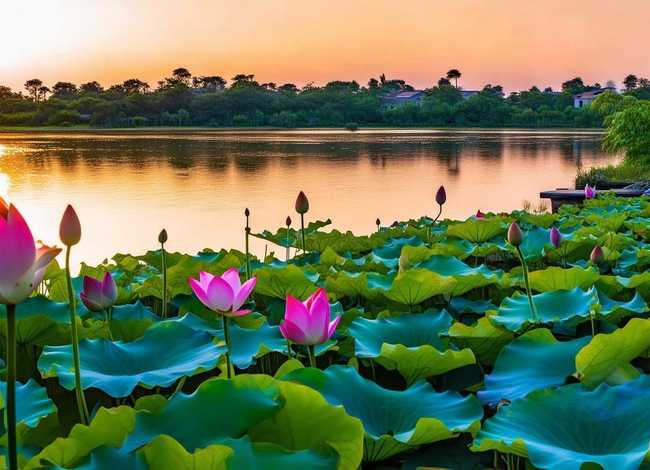 荷花的故事全集 荷花的故事全集免费听 荷花的故事全集 荷花的故事全集免费听