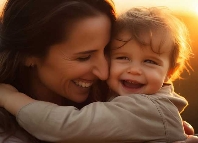 感恩妈妈观后感、感恩妈妈电影观后感50字左右