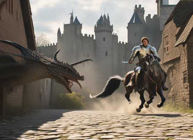 英国历史故事100字；英国历史故事100字左右