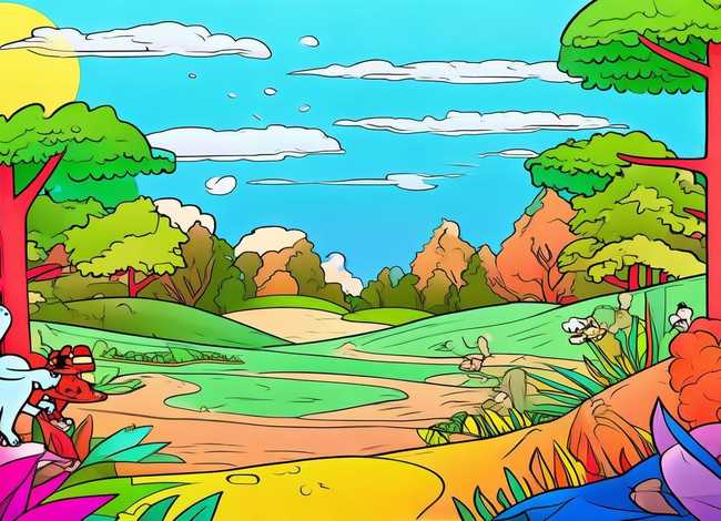 儿童填色绘本可打印；儿童填色绘本可打印的软件