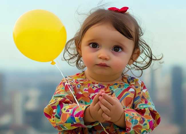 走失儿童图片 - 走失幼儿图片