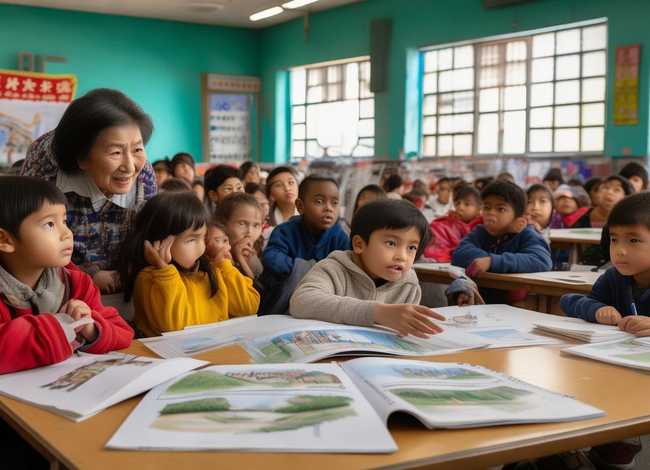 屈原的故事小学生、屈原的故事小学生怎么写