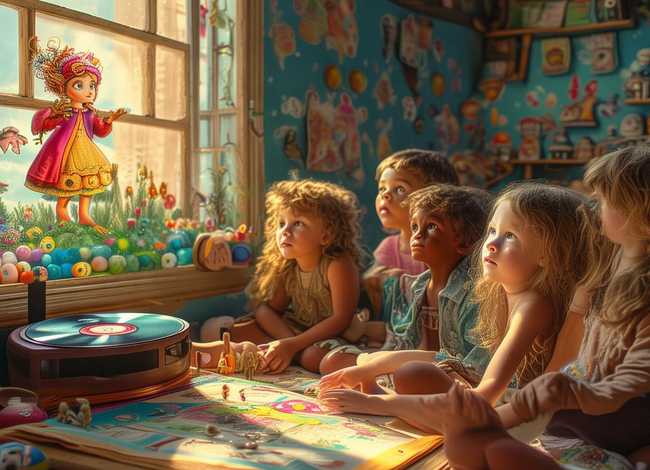 经典儿童故事mp3免费下载；少儿经典故事mp3免费下载