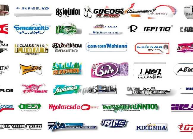 空调品牌名称大全(空调品牌名称大全图片) 空调品牌名称大全(空调品牌名称大全图片)