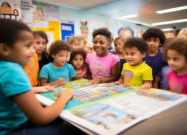 关于儿童安全教育的具体要求是什么，关于儿童的安全性教育的重要性