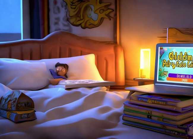 儿童睡前童话大全免费听mp3、儿童睡前童话大全免费听mp3下载