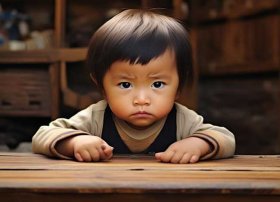 少儿围棋小故事，少儿围棋小故事简短