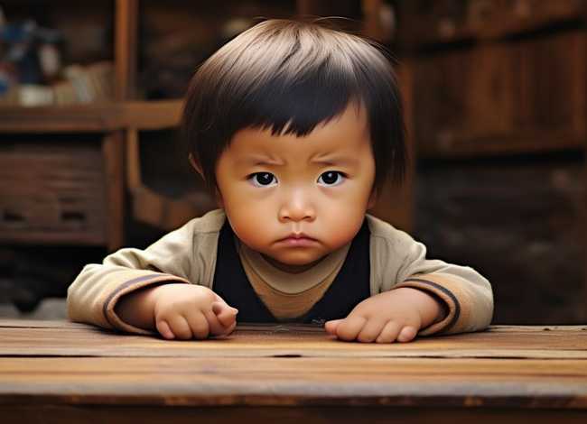 少儿围棋小故事，少儿围棋小故事简短