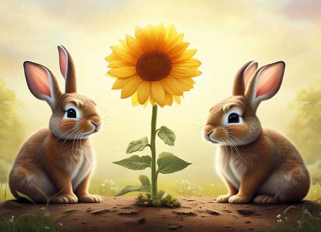 嫉妒别人的寓言故事，嫉妒别人的寓言故事有哪些