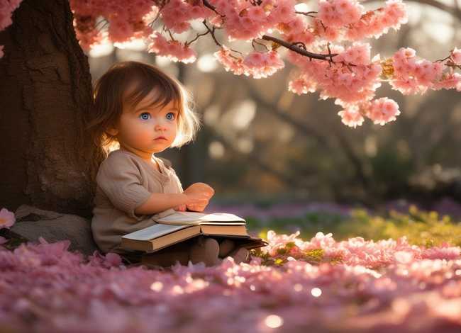 有哲理的儿童古诗（小学富有哲理的古诗）