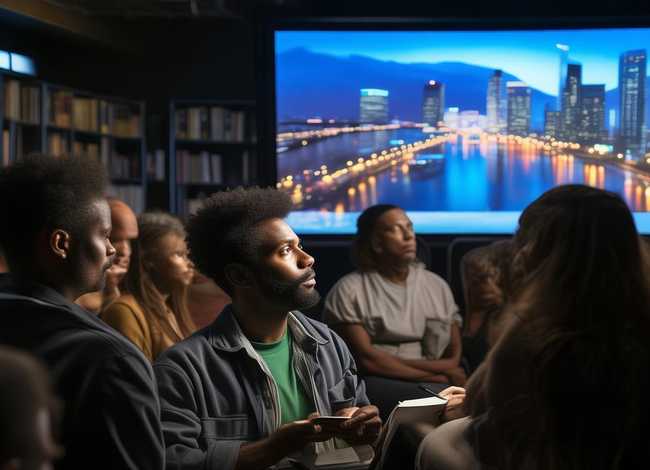 资本的故事纪录片，资本的故事纪录片,第一集观后感怎么写