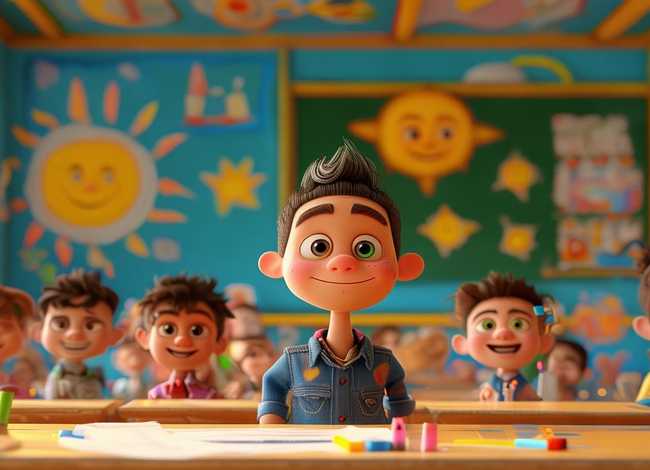 蜡笔小新讲故事；蜡笔小新讲故事国语