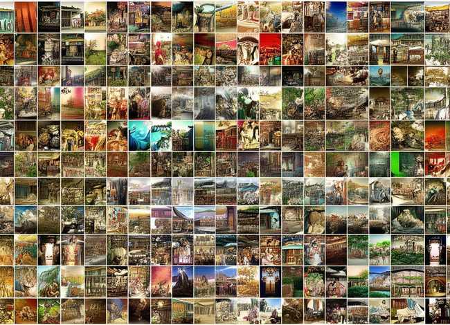 100个传统文化小故事；100个传统文化小故事五分钟