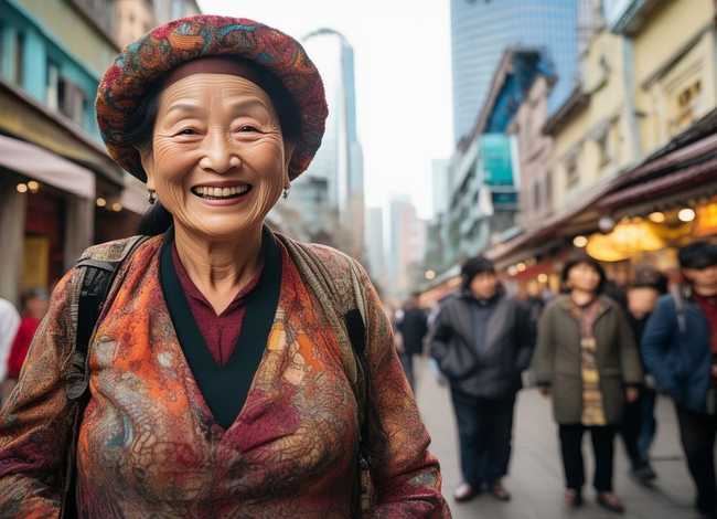 阿庆讲故事女上司、阿庆讲故事上海话 阿庆讲故事女上司、阿庆讲故事上海话