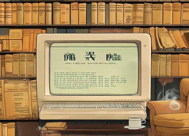 1978重生故事免费阅读、1978重生故事免费阅读小说